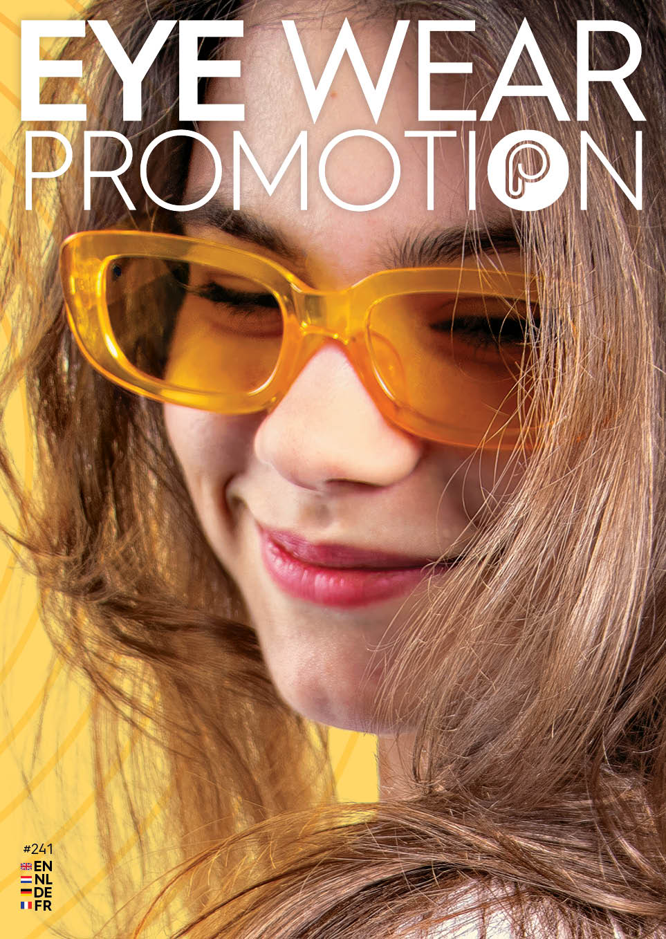 Sunglasses promo hot sale